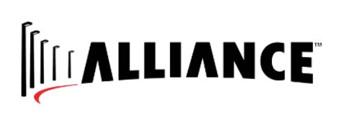 Alliance : Brand Short Description Type Here.