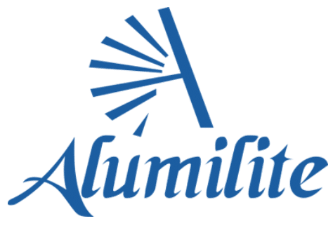 Alumilite : Brand Short Description Type Here.