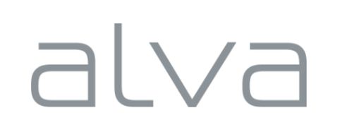 Alva : Brand Short Description Type Here.