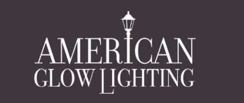 American Glow Lighting : Brand Short Description Type Here.