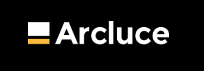 Arcluce : Brand Short Description Type Here.