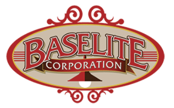 Baselite : Brand Short Description Type Here.