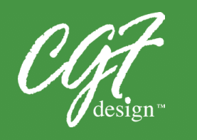 CGF Design : Brand Short Description Type Here.