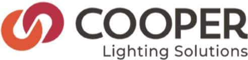 Cooper Lighting Solutions : Brand Short Description Type Here.