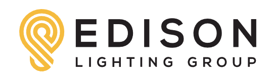 Edison Lighting Group : Brand Short Description Type Here.