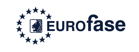 Eurofase : Brand Short Description Type Here.