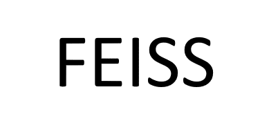 Feiss : Brand Short Description Type Here.