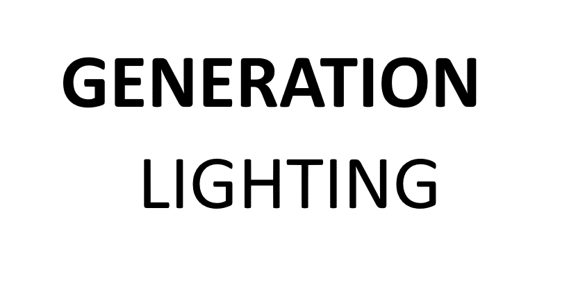 Generation : Brand Short Description Type Here.