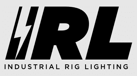 Industrial Rig Lighting : Brand Short Description Type Here.