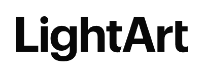 LightArt : Brand Short Description Type Here.