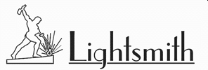 Lightsmith : Brand Short Description Type Here.