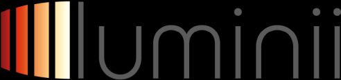Luminii : Brand Short Description Type Here.