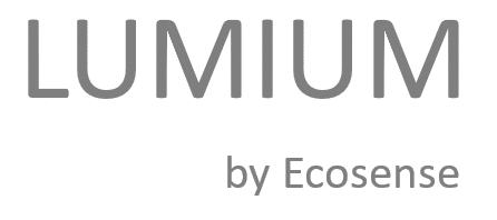 Lumium : Brand Short Description Type Here.