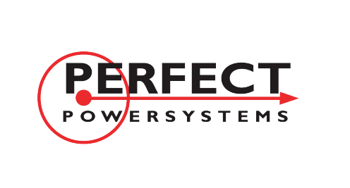 Perfect Power Systems : Brand Short Description Type Here.