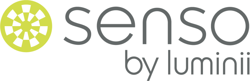Senso : Brand Short Description Type Here.