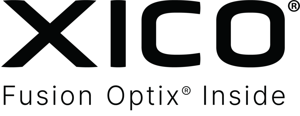 XICO : Brand Short Description Type Here.
